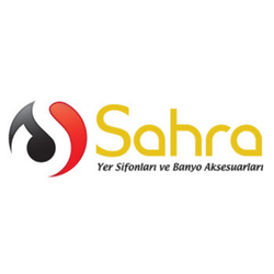 SAHRA